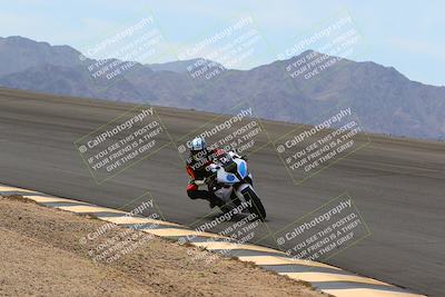 media/Apr-09-2022-SoCal Trackdays (Sat) [[c9e19a26ab]]/Bowl (11am)/